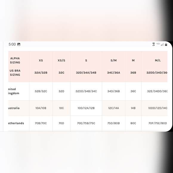 26. Free People Scoop Neck Good Karma Bra Washed Black - Picture 10 of 14